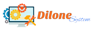 (c) Dilonesystem.com